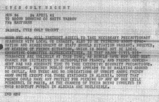 10e33812 cc1b 44a0 a304 8f2e580ec128 t 001