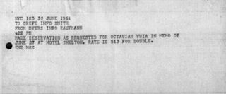 10e95617 5c33 4f64 a804 0506bb65dbc5 t 001