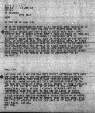 10ee987e 5467 4aa1 8540 eb8bda599769 t 001