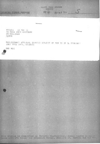 10f3b849 9c33 4c7d 91a3 ac2a10df1cb7 t 001