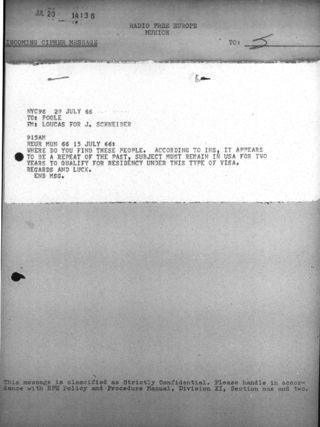 10f837ad 6815 463c a18d 97127030f485 t 001