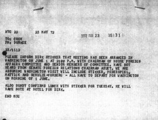 11023f58 9dde 467f ace8 9b8cdc7e5687 t 001