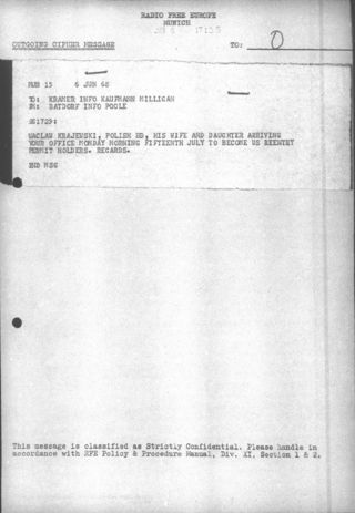 11033aa3 d4d4 4670 9533 3ea5efecbd15 t 001