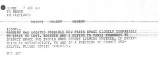 1104a754 5f91 4323 8110 eac880afbe5e t 001