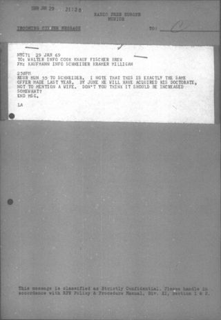 11074da8 09bb 43c5 a453 d91c6a6fb2cf t 001