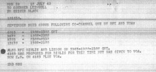 110ea449 713c 405e 8fb3 92ce23f3e057 t 001