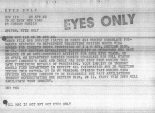 110f357b 94c1 4873 a393 678323bbf056 t 001