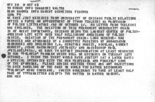 110f766e 517c 4207 9243 6fcb3105e6ca t 001