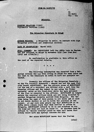 11117f9b a79e 413a a2cb 22b066a3ecbe t 001