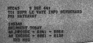 11124eb9 cacc 40c1 9687 ceadd23a2aed t 001