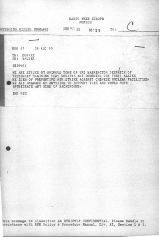 111329c0 cc74 4e38 bfd4 8af6359c3fc2 t 001