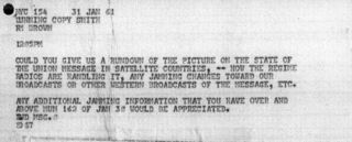 1118065e 2c2c 471e aa80 4f3eceafa172 t 001