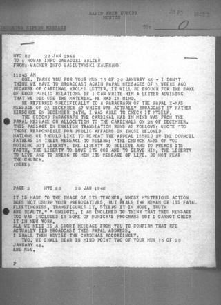 111a6342 410b 4837 b700 03439bd7b452 t 001