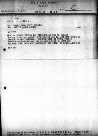 111a6419 54fb 4835 81cf 79110e5de835 t 001