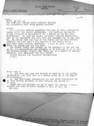 11239587 c4fb 4294 807b b5f1c52d362a t 001