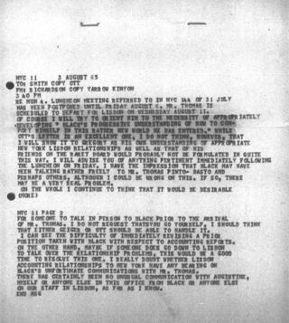 11243565 5c3d 4e0f 9459 09b6337ddaf1 t 001