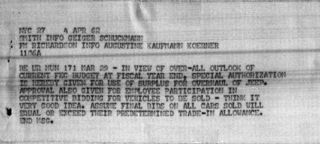 1124fac6 08cd 4447 87f7 09ffb67c14e6 t 001