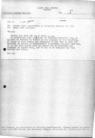 1127250c 59b2 4a6c 9d2d 2fccc6bf3399 t 001