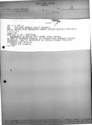 11292753 fd2f 46de 9f78 c520de61eab6 t 001