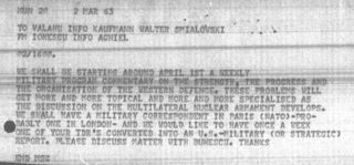 11299f08 82cf 4be8 b980 d4b1b1d8aa30 t 001