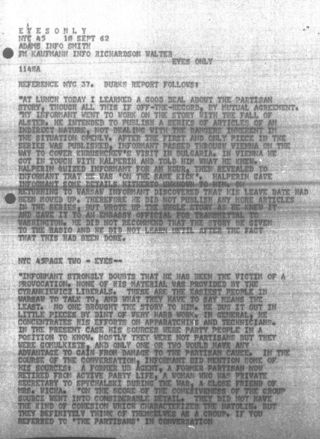 112a76bd c961 4a31 904f 6769f2629ca7 t 001