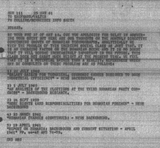 112f8932 377b 4c71 b8b8 6b66220b8f60 t 001