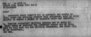 1131d3eb ab06 4cf6 8a53 88e709100eac t 001