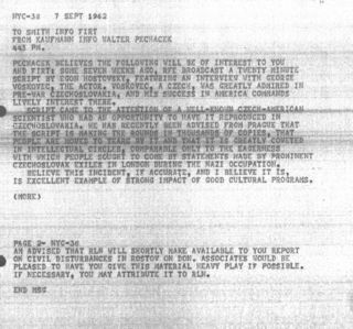 11351196 1022 49d3 a24b c5b7bd48fd97 t 001