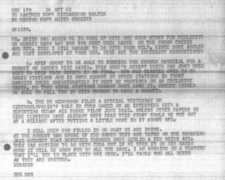 11375da5 dfdb 4d29 985f cf289159c3e0 t 001