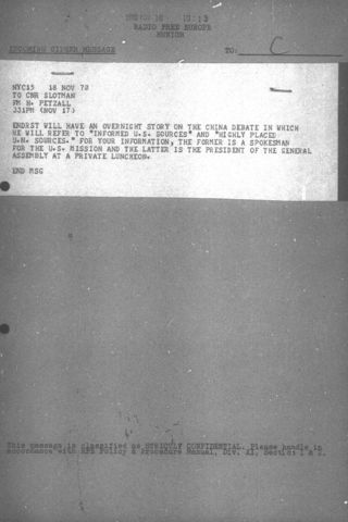 1137a07b 0ca4 4f96 b741 3feed90ff1b9 t 001