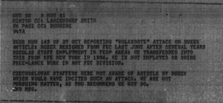 113926c0 c93b 47a9 b333 0b4fe6190489 t 001