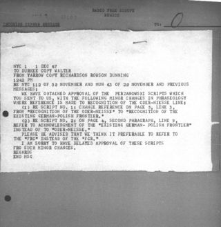 1139ea41 ae15 4f9f 91db c35c9c64f198 t 001