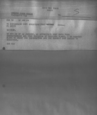 113b3104 af97 4835 9a3f 9d8d151f0115 t 001