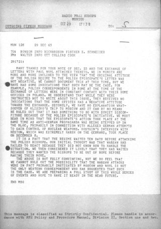 113d8bcb 6ce0 47d1 a83e 3198b09d88cb t 001