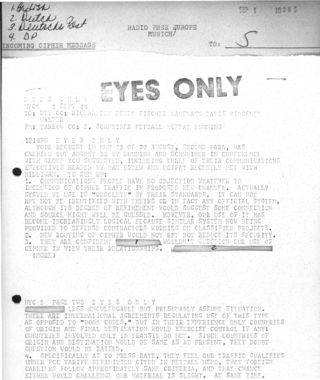 113dbfdf ac7f 40fc 86fd ddd38bdf357e t 001