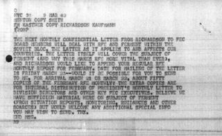 113e3866 3b1c 4130 a77b 0a667c1f3b3b t 001