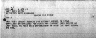 11443adb 7123 4ac2 9707 4323bd4310dd t 001