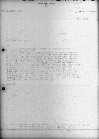 1149ceb9 6cbc 410f 8c4f 505996ecc977 t 001