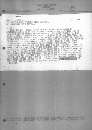 115a6e94 7c3d 4228 a3a6 7c086f913915 t 001