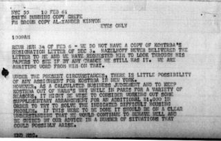 115ca019 4ec1 431a 81f9 d3beca8a84a5 t 001