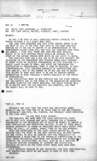 115d5311 ce6b 4832 976d 0fbfdff6542a t 001