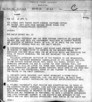 115e918d f584 47d4 81a9 78f153f04fa0 t 001