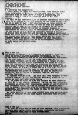 11644b10 1c4b 4913 940a 344137069b14 t 001