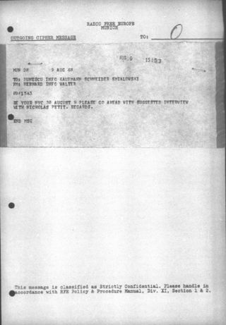 1165cfa7 5078 4be6 9776 7043b4e803b1 t 001