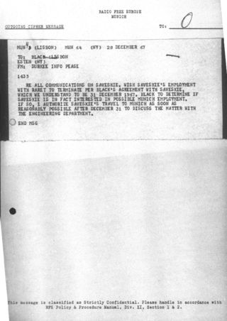 116c7754 025d 44b5 8314 1a1be7254ad6 t 001