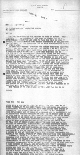 116e0257 c457 47d1 a1f8 95f1db3e45cc t 001