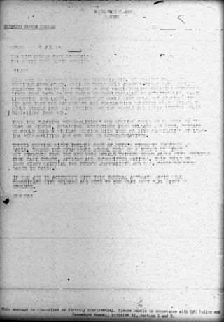 11710ac1 d760 47ea b27f 945695a2a3a2 t 001