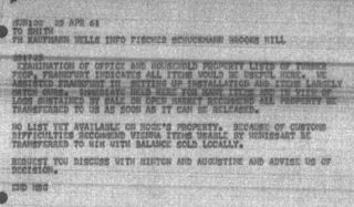 1171f099 5044 4c3a ac2d 1729a43d59d8 t 001