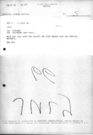 11734592 112d 4249 bcf5 814f157aa6ac t 001