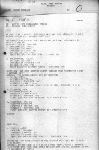 1178df6d eb29 45d5 b622 62561fffdea3 t 001